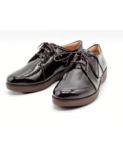 Fitflop Derby Crinkle