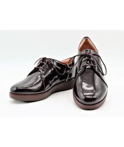 Fitflop Derby Crinkle