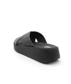 Fitflop F-Mode Leather