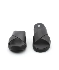 Fitflop F-Mode Leather