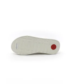 Fitflop F-Mode Toe Post