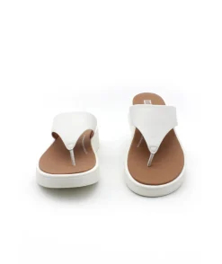 Fitflop F-Mode Toe Post