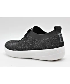 Fitflop F-Sporty Uberknit