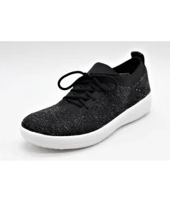 Fitflop F-Sporty Uberknit