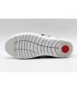 Fitflop F-Sporty Uberknit