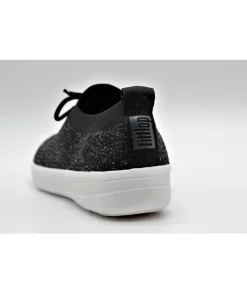 Fitflop F-Sporty Uberknit