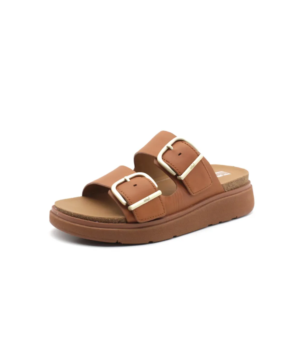 Fitflop Gen-Ff
