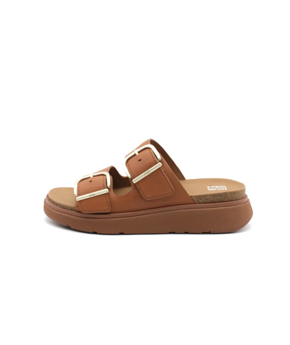 Fitflop Gen-Ff