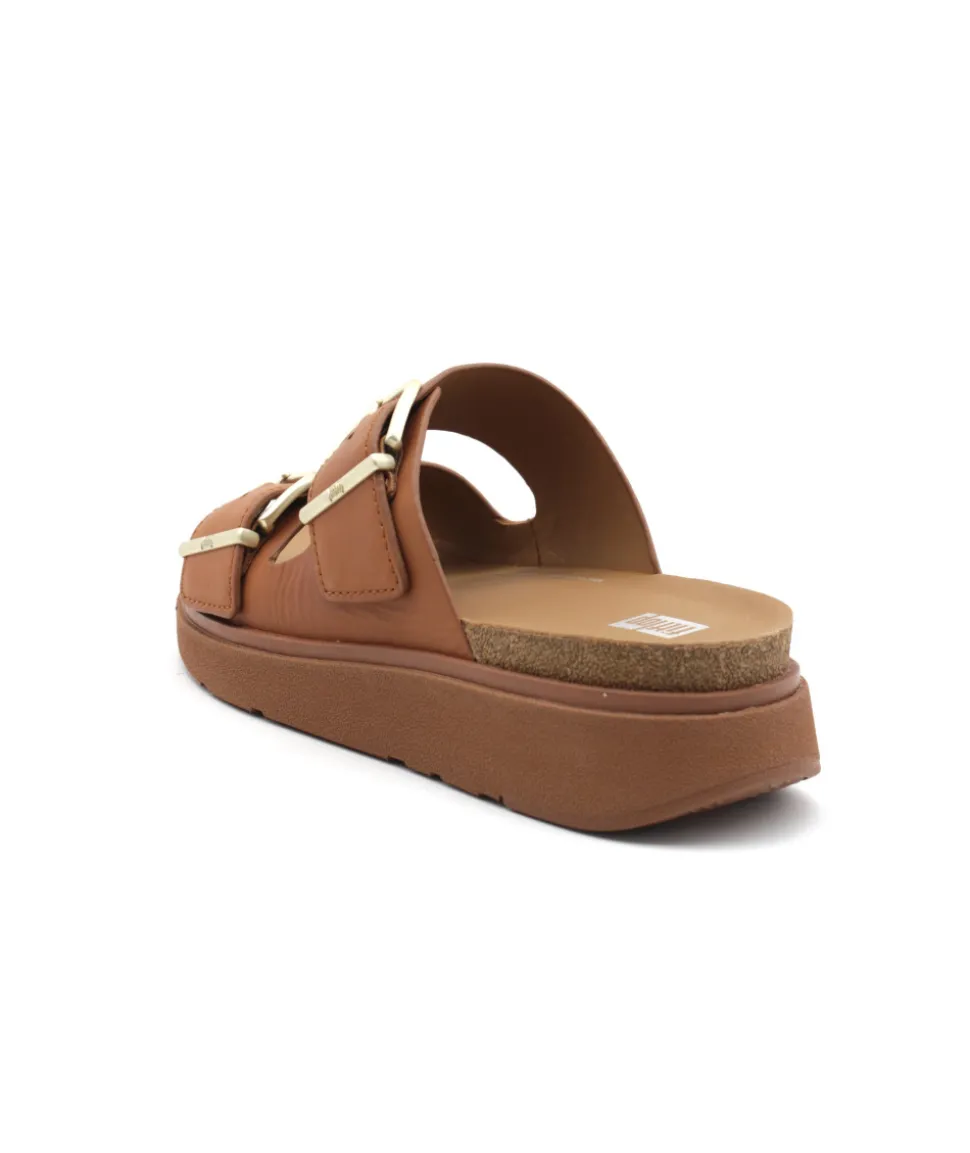 Fitflop Gen-Ff