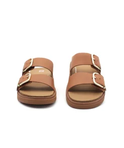 Fitflop Gen-Ff