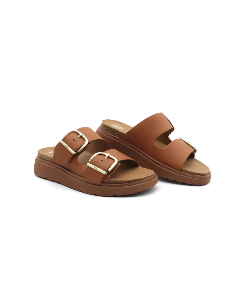 Fitflop Gen-Ff