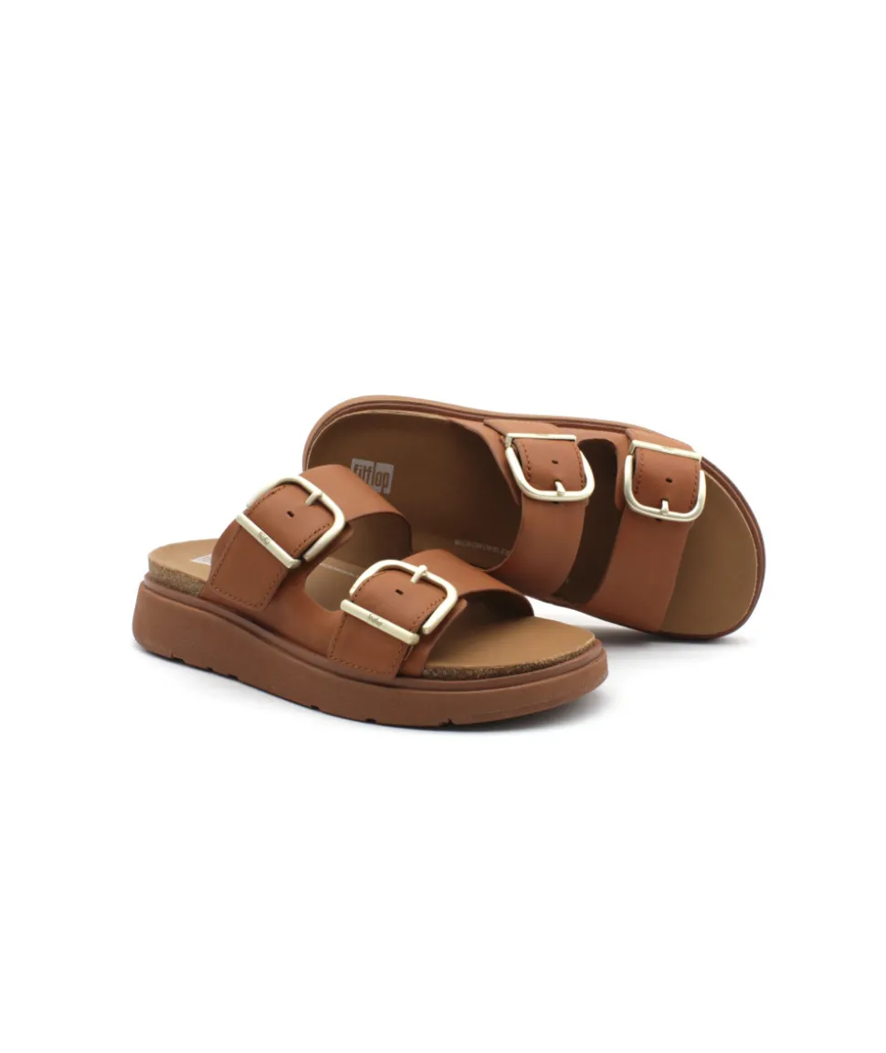 Fitflop Gen-Ff