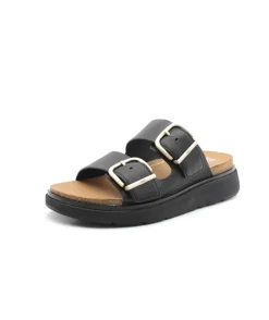 Fitflop Gen-Ff
