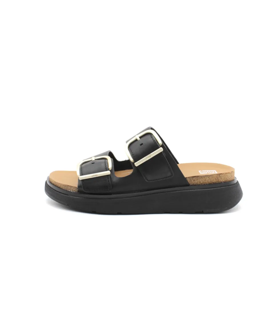 Fitflop Gen-Ff