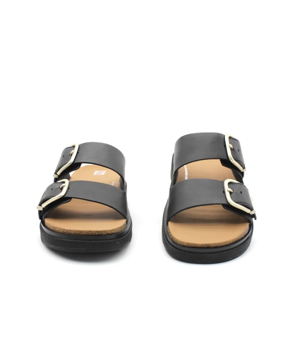 Fitflop Gen-Ff