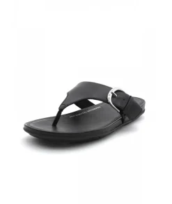 Fitflop Gracie Toe Post