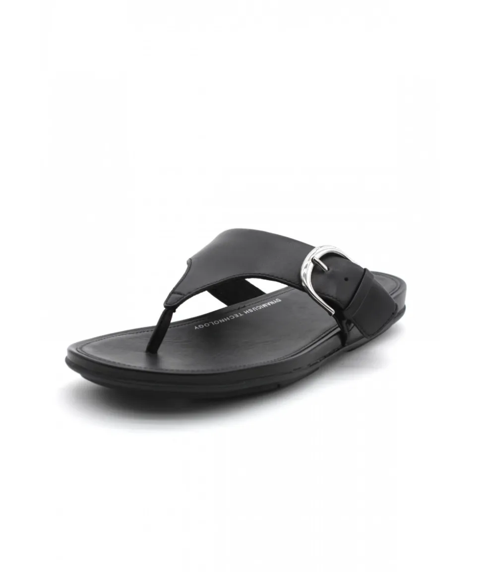 Fitflop Gracie Toe Post