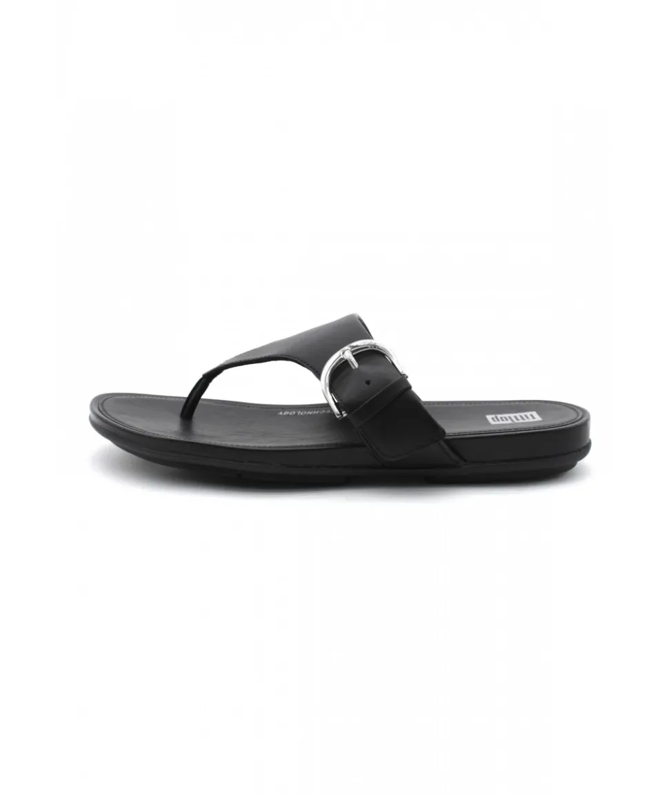 Fitflop Gracie Toe Post