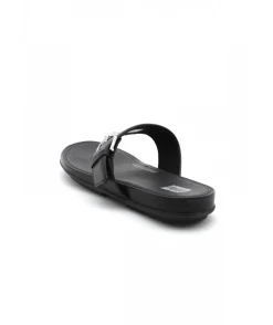 Fitflop Gracie Toe Post