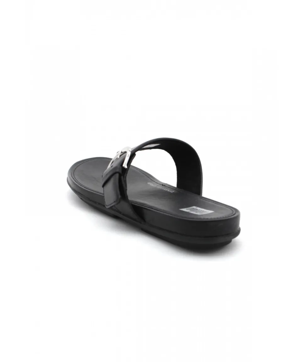 Fitflop Gracie Toe Post
