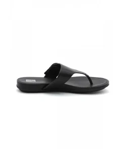 Fitflop Gracie Toe Post