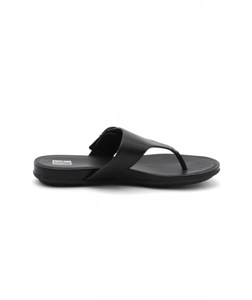 Fitflop Gracie Toe Post