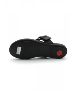 Fitflop Gracie Toe Post