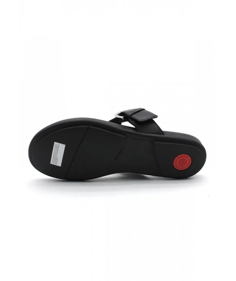 Fitflop Gracie Toe Post