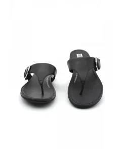 Fitflop Gracie Toe Post