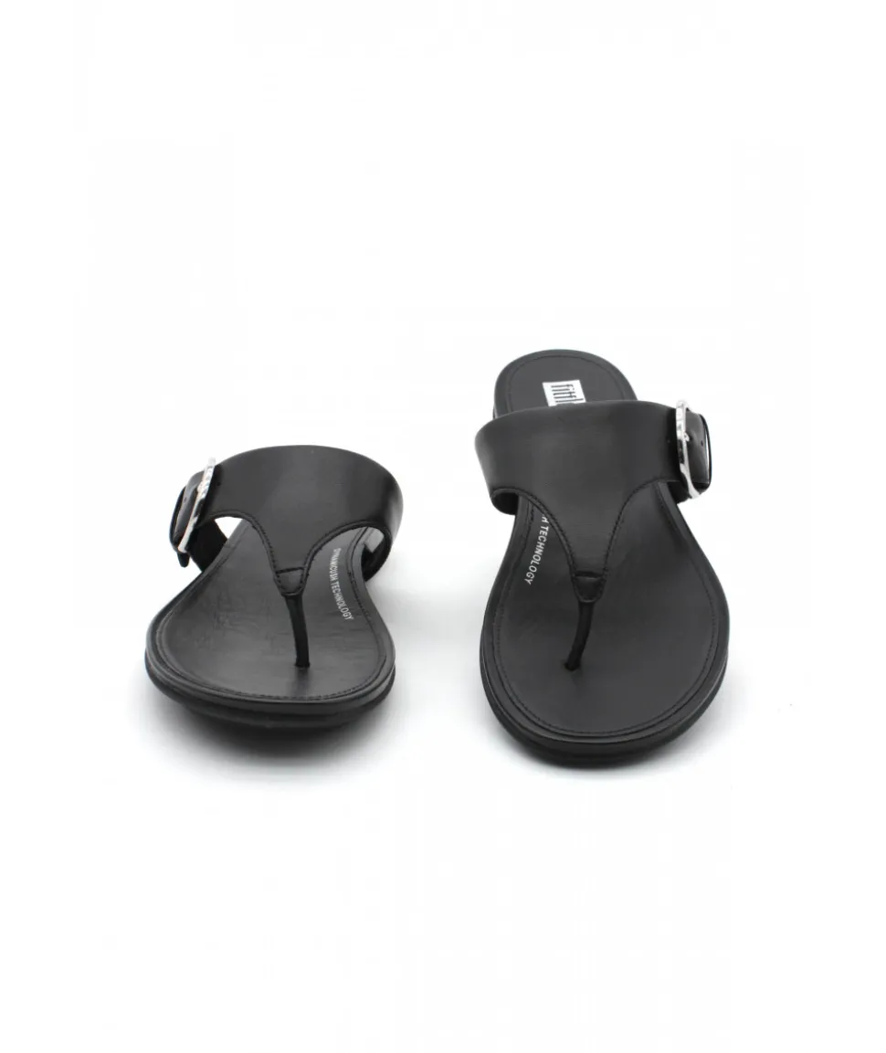 Fitflop Gracie Toe Post