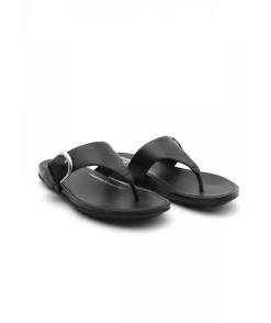 Fitflop Gracie Toe Post