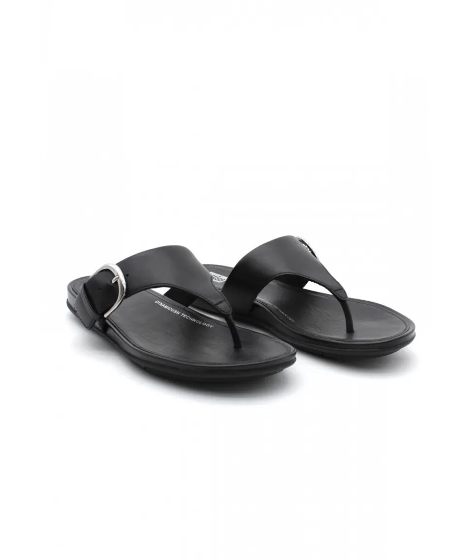Fitflop Gracie Toe Post
