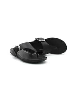 Fitflop Gracie Toe Post