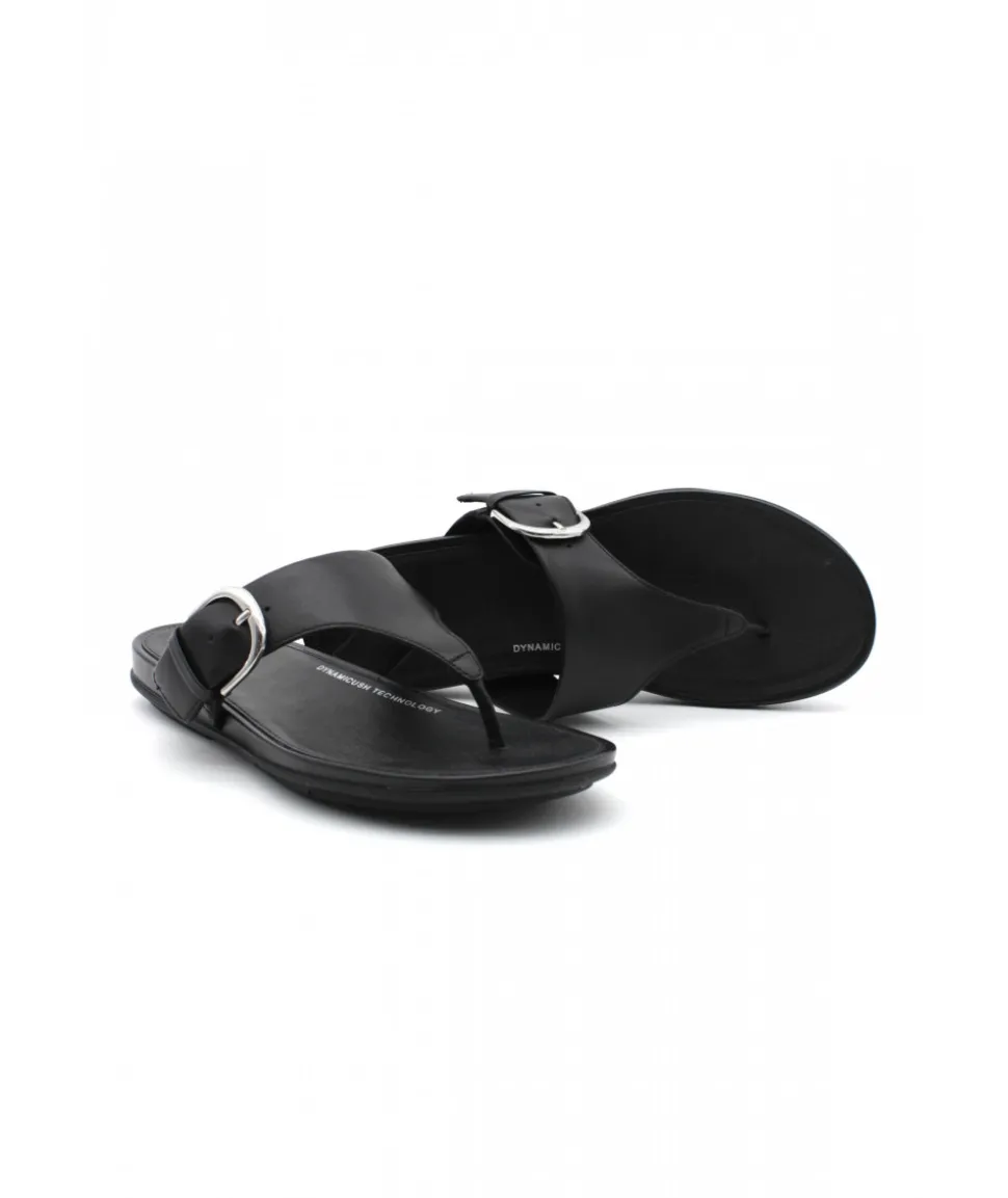 Fitflop Gracie Toe Post