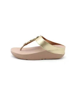Fitflop Halo Toe Post