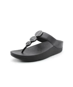 Fitflop Halo Toe Post