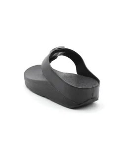 Fitflop Halo Toe Post