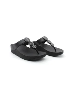 Fitflop Halo Toe Post