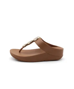 Fitflop Halo Toe Post