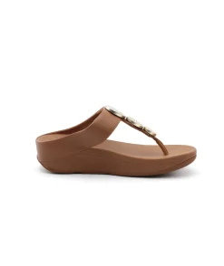 Fitflop Halo Toe Post
