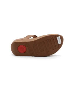 Fitflop Halo Toe Post