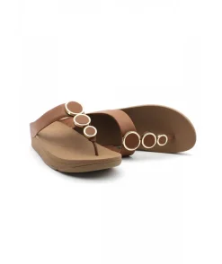 Fitflop Halo Toe Post