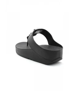 Fitflop Halo Toe Post