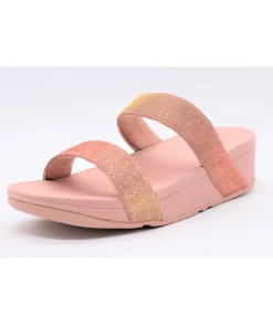 Fitflop Lottie Glitzy Slide