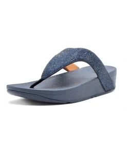 Fitflop Lottie Shimmercrysta