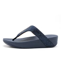 Fitflop Lottie Shimmercrysta