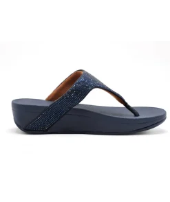 Fitflop Lottie Shimmercrysta