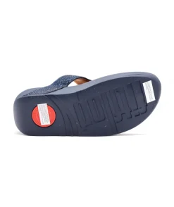 Fitflop Lottie Shimmercrysta