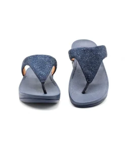 Fitflop Lottie Shimmercrysta