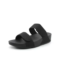 Fitflop Lulu Adjustable